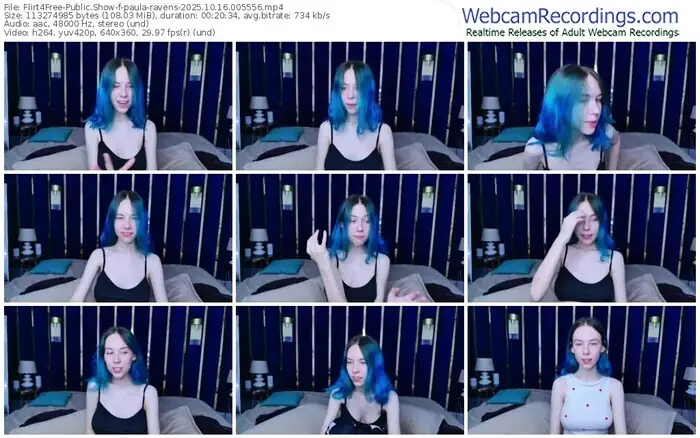 flirt4free-paula-ravens-10-16-2025-00-55-56