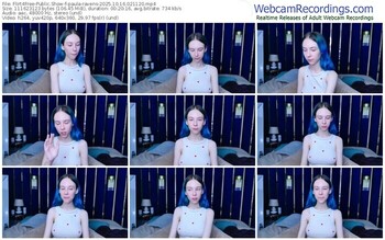 flirt4free-paula-ravens-10-16-2025-02-11-20