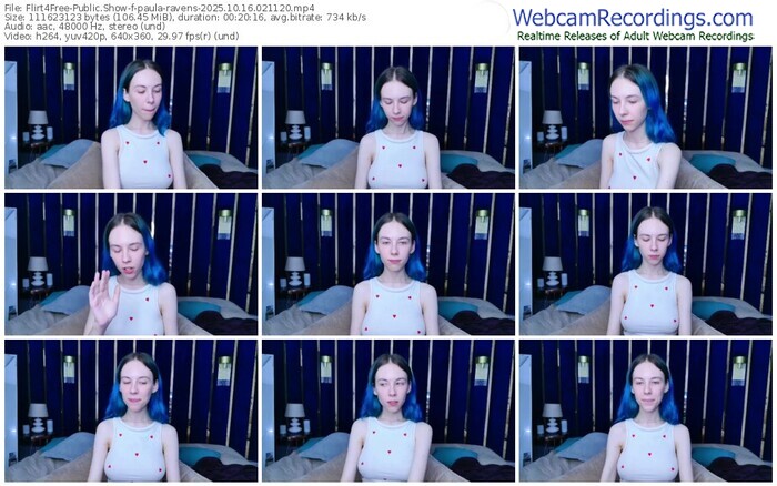 flirt4free-paula-ravens-10-16-2025-02-11-20