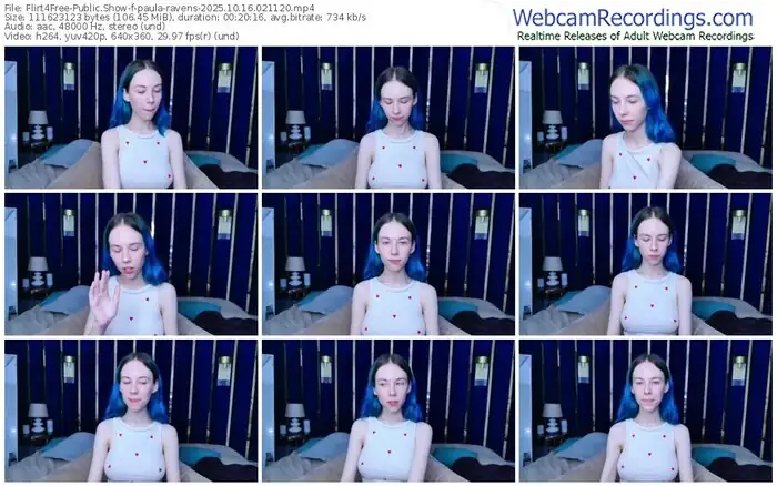 flirt4free-paula-ravens-10-16-2025-02-11-20