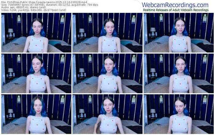 flirt4free-paula-ravens-10-16-2025-03-03-28