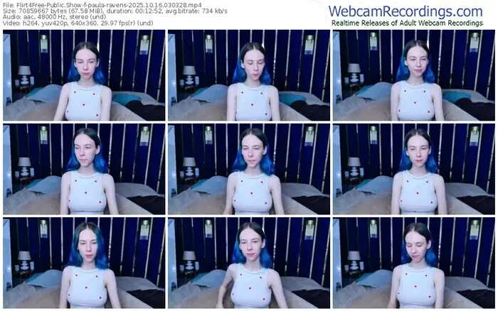 flirt4free-paula-ravens-10-16-2025-03-03-28