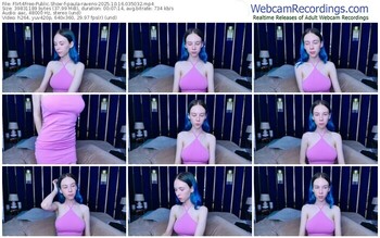 flirt4free-paula-ravens-10-16-2025-03-50-32