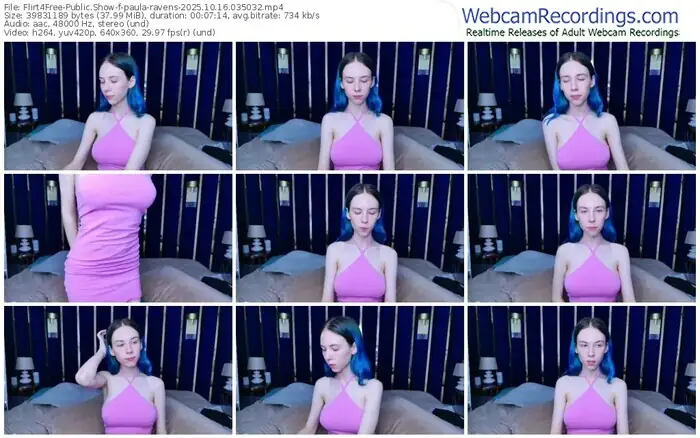 flirt4free-paula-ravens-10-16-2025-03-50-32