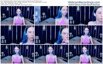 flirt4free-paula-ravens-10-16-2025-04-00-44