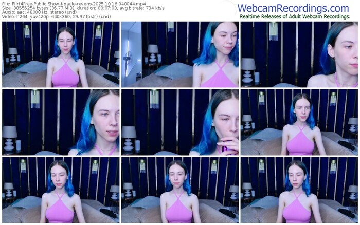 flirt4free-paula-ravens-10-16-2025-04-00-44