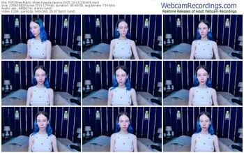 flirt4free-paula-ravens-10-16-2025-04-14-05