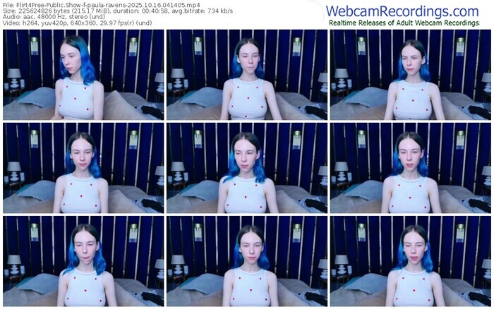 flirt4free-paula-ravens-10-16-2025-04-14-05