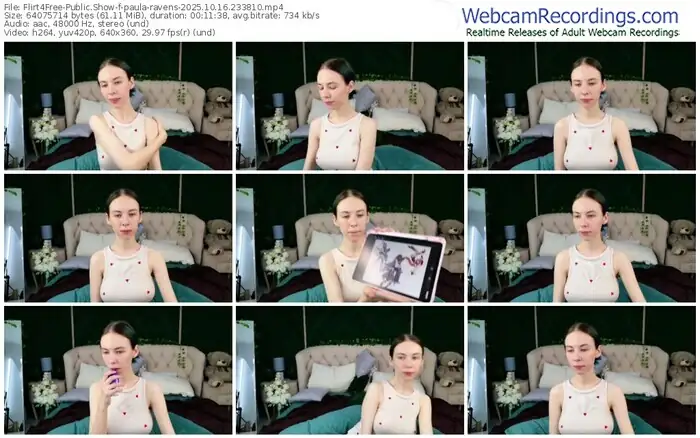 flirt4free-paula-ravens-10-16-2025-23-38-10