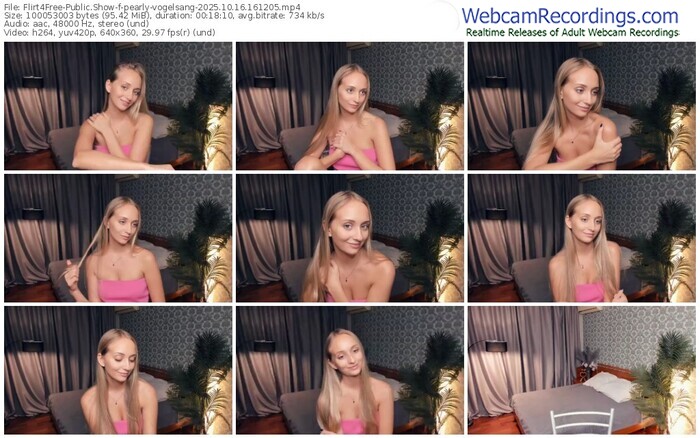 flirt4free-pearly-vogelsang-10-16-2025-16-12-05