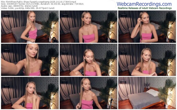 flirt4free-pearly-vogelsang-10-16-2025-17-39-43