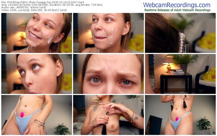 flirt4free-peggy-fay-10-16-2025-01-16-07