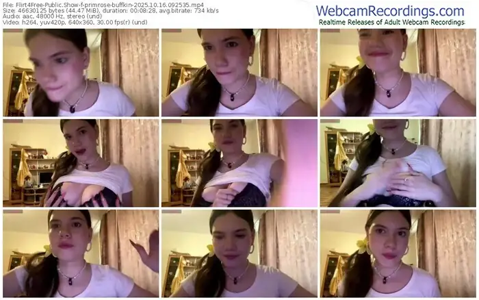 flirt4free-primrose-buffkin-10-16-2025-09-25-35