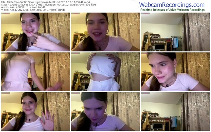 flirt4free-primrose-buffkin-10-16-2025-10-37-41