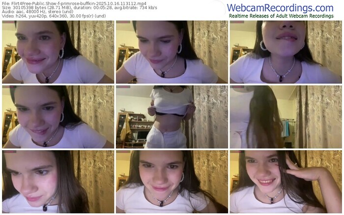 flirt4free-primrose-buffkin-10-16-2025-11-31-12