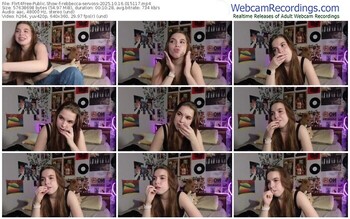 flirt4free-rebbecca-servoss-10-16-2025-01-51-17