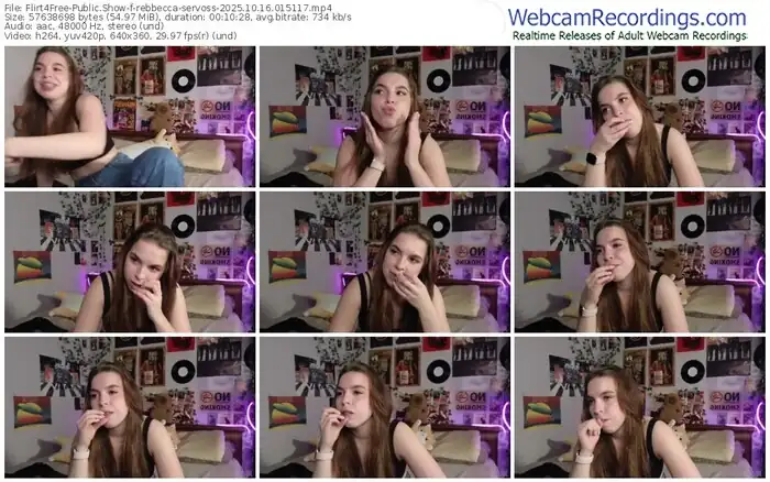 flirt4free-rebbecca-servoss-10-16-2025-01-51-17