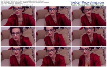 flirt4free-rebecca-noble-10-16-2025-21-59-46