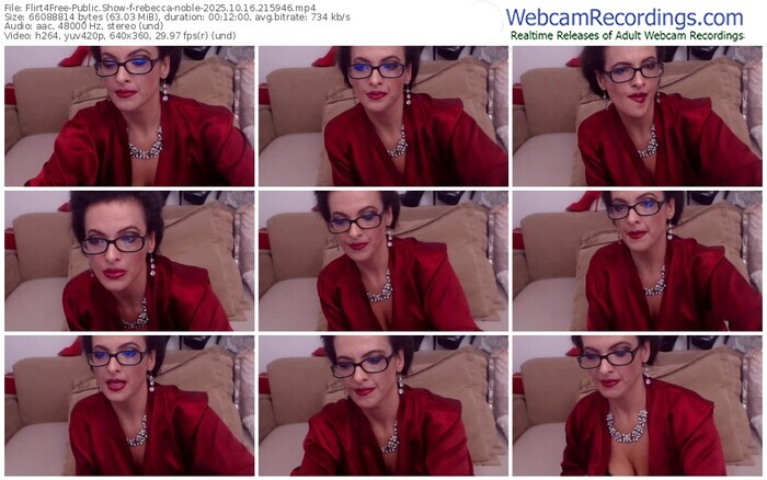 flirt4free-rebecca-noble-10-16-2025-21-59-46