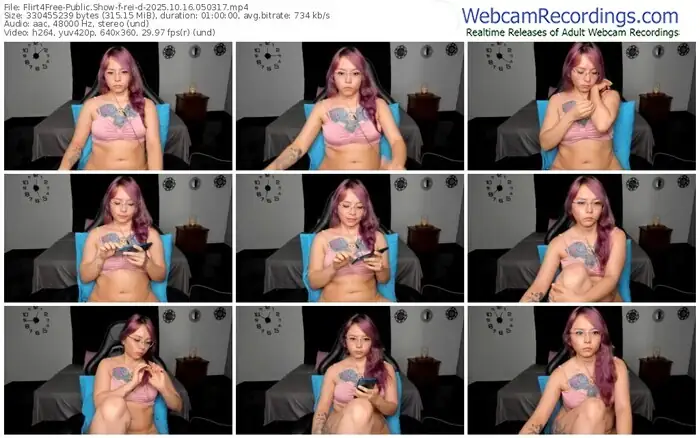 flirt4free-rei-d-10-16-2025-05-03-17