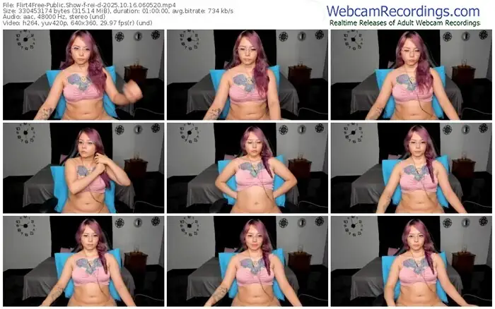 flirt4free-rei-d-10-16-2025-06-05-20