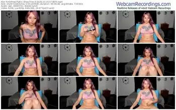 flirt4free-rei-d-10-16-2025-07-08-05