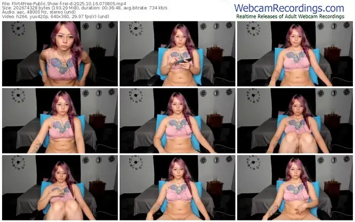 flirt4free-rei-d-10-16-2025-07-08-05