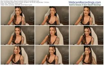 flirt4free-ria-thrill-10-16-2025-08-15-41