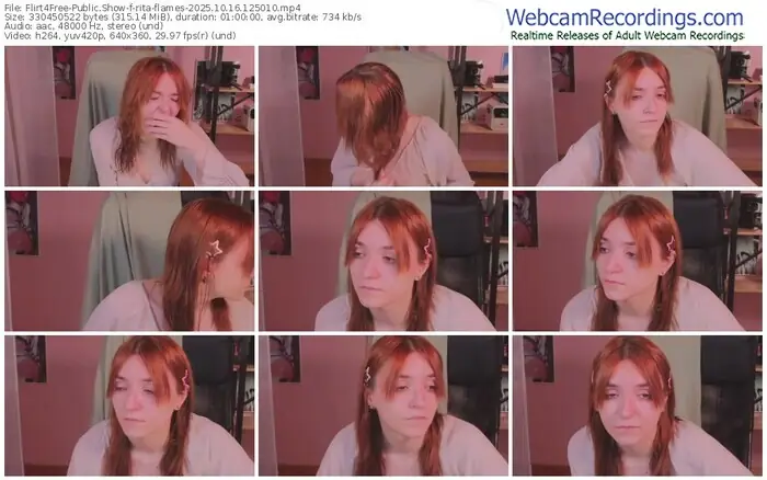 flirt4free-rita-flames-10-16-2025-12-50-10