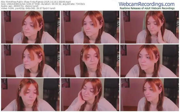 flirt4free-rita-flames-10-16-2025-13-50-46