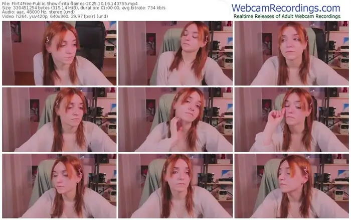 flirt4free-rita-flames-10-16-2025-14-37-55