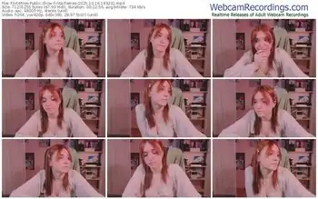 flirt4free-rita-flames-10-16-2025-19-32-31