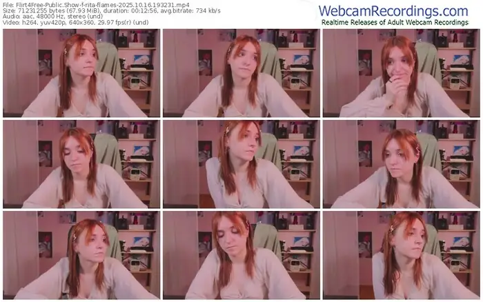 flirt4free-rita-flames-10-16-2025-19-32-31