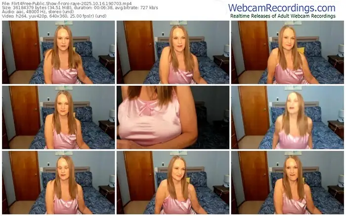 flirt4free-roni-raye-10-16-2025-19-07-03