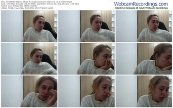 flirt4free-roxana-mature-10-16-2025-03-46-40