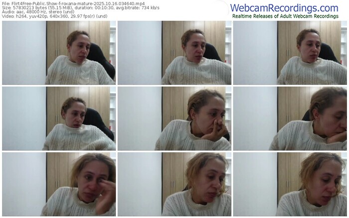 flirt4free-roxana-mature-10-16-2025-03-46-40