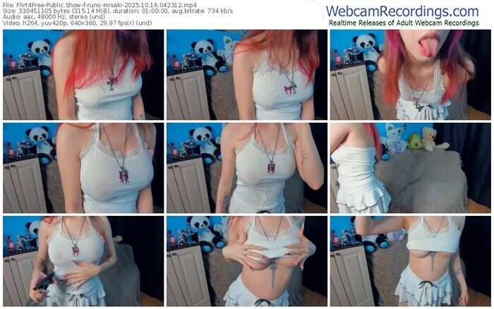 flirt4free-runo-misaki-10-16-2025-04-23-12