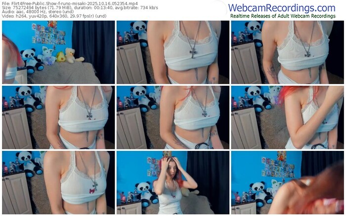 flirt4free-runo-misaki-10-16-2025-05-23-54