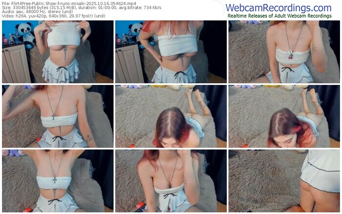 flirt4free-runo-misaki-10-16-2025-05-46-24