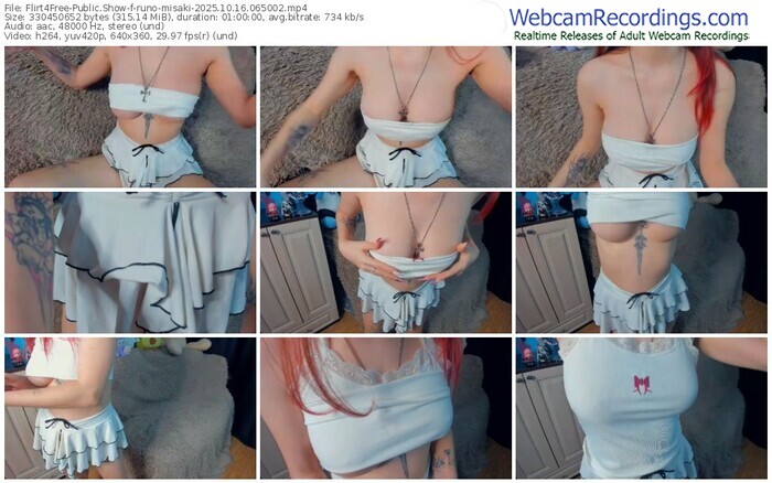 flirt4free-runo-misaki-10-16-2025-06-50-02