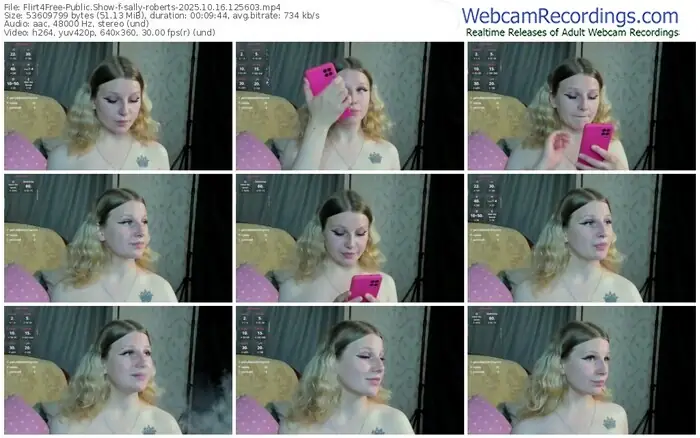 flirt4free-sally-roberts-10-16-2025-12-56-03