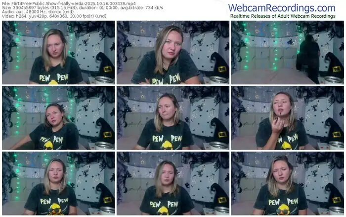flirt4free-sally-verda-10-16-2025-00-34-39