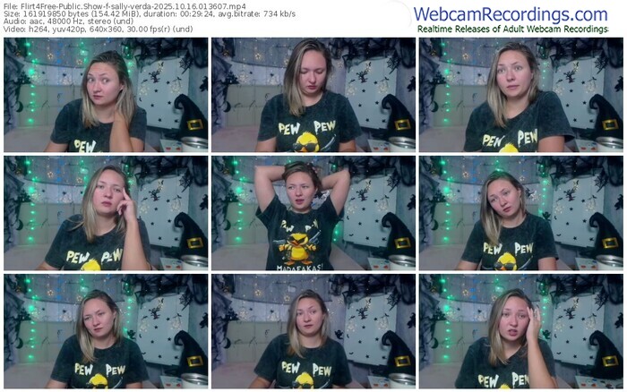 flirt4free-sally-verda-10-16-2025-01-36-07