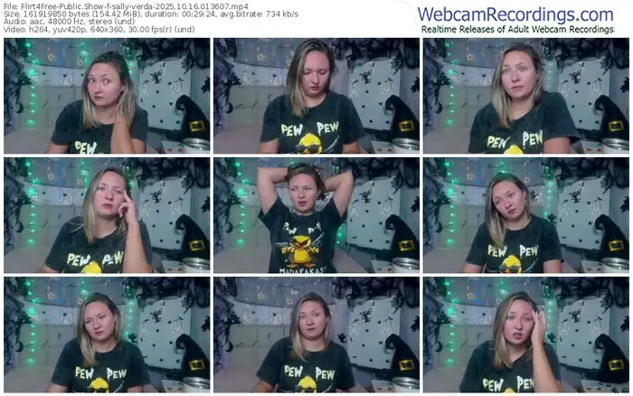 flirt4free-sally-verda-10-16-2025-01-36-07
