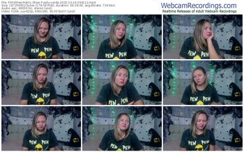 flirt4free-sally-verda-10-16-2025-03-41-12