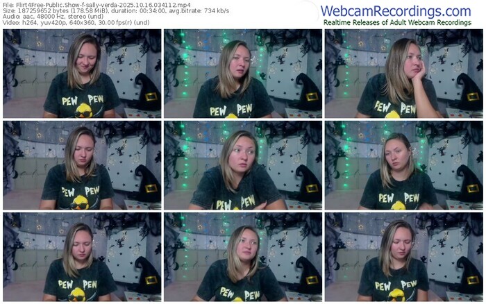 flirt4free-sally-verda-10-16-2025-03-41-12