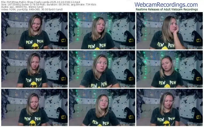 flirt4free-sally-verda-10-16-2025-03-41-12