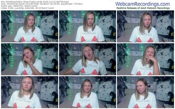 flirt4free-sally-verda-10-16-2025-18-07-58