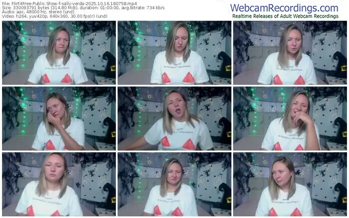 flirt4free-sally-verda-10-16-2025-18-07-58