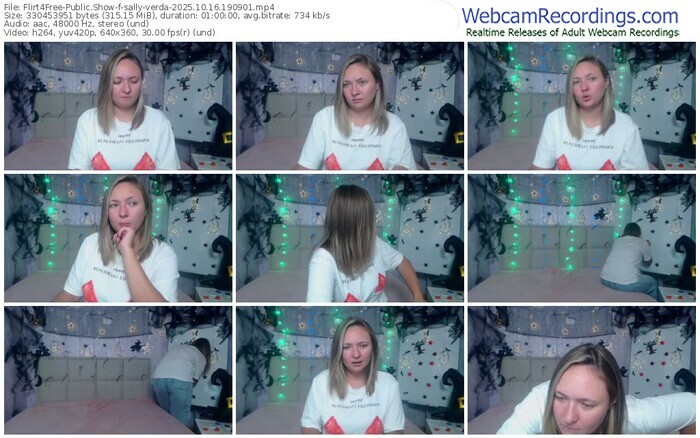 flirt4free-sally-verda-10-16-2025-19-09-01